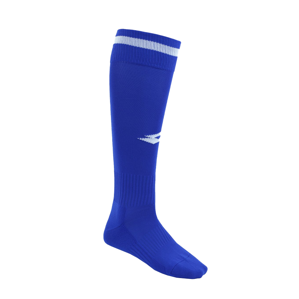 MEDIAS AZULES LOTTO