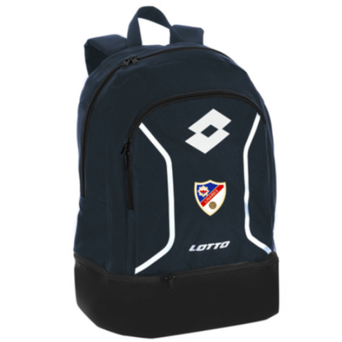 MOCHILA LINARES DEPORTIVO 25/26