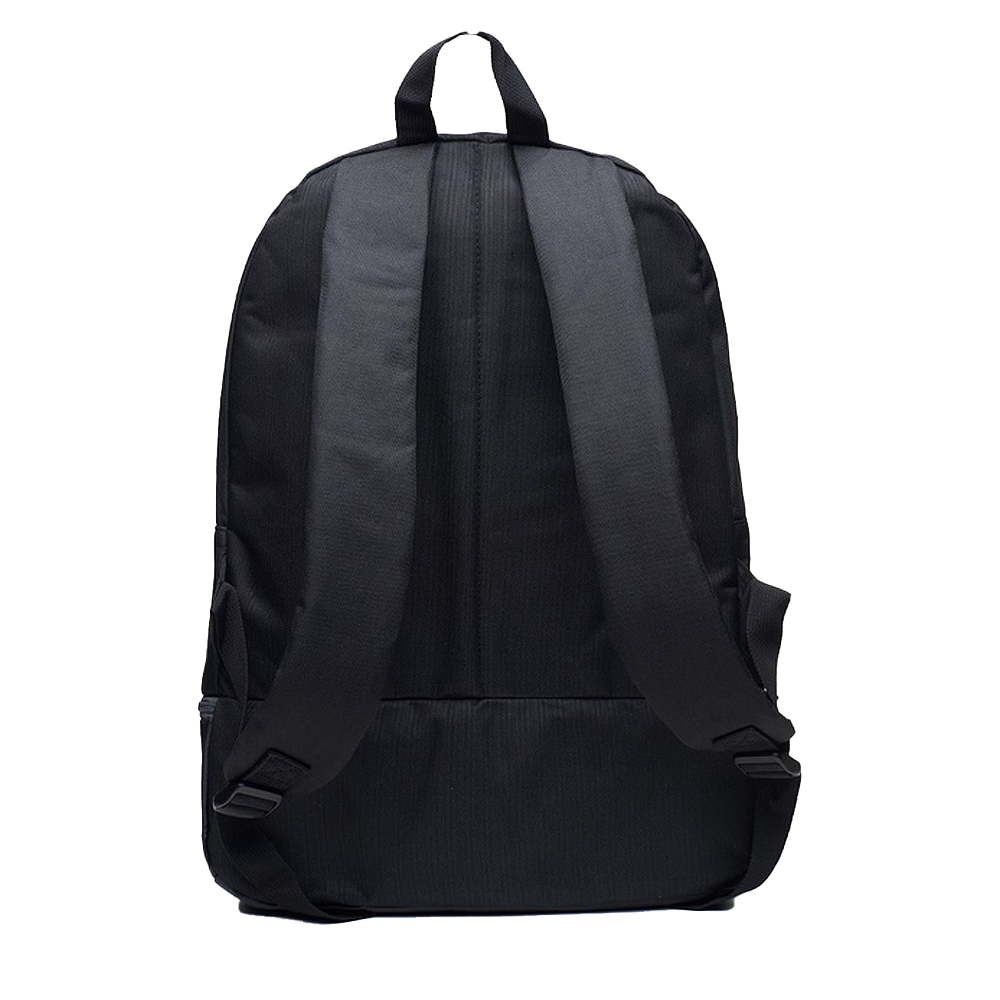 MOCHILA LINARES DEPORTIVO 25/26