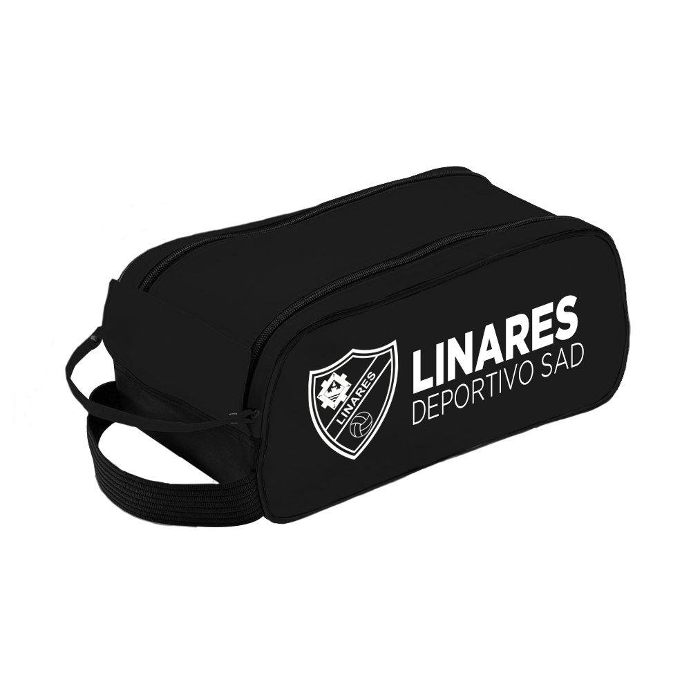 ZAPATILLERO LINARES DEPORTIVO