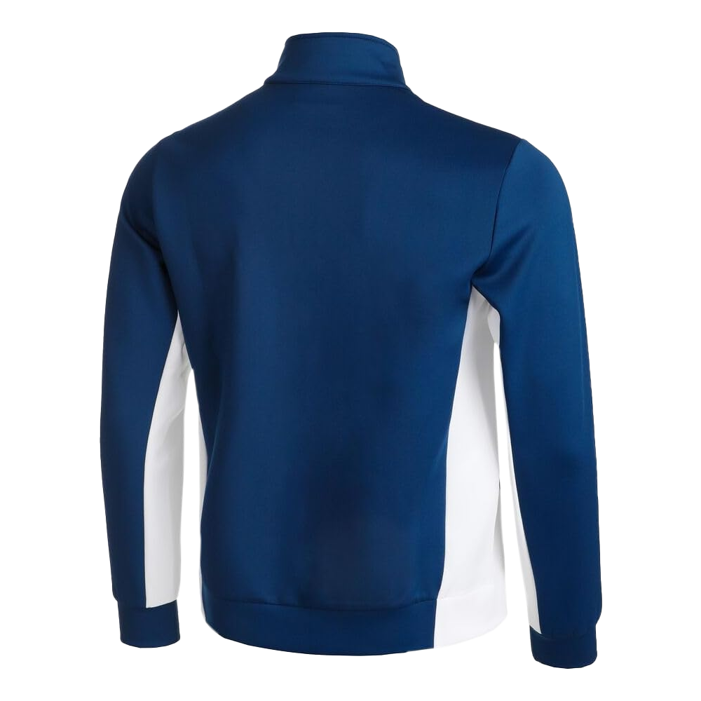 CHAQUETA DE CHÁNDAL JUGADOR ADULTO 25/26