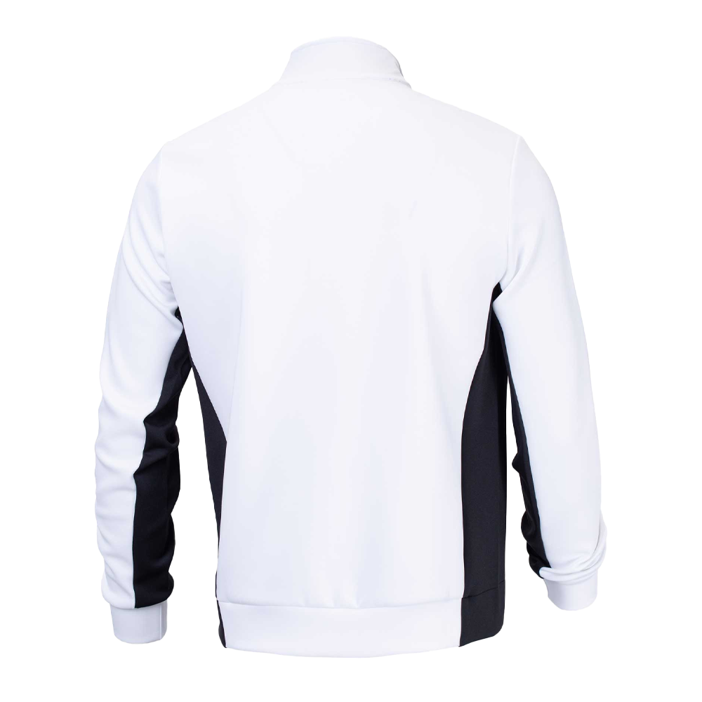 CHAQUETA DE CHÁNDAL TÉCNICO 25/26