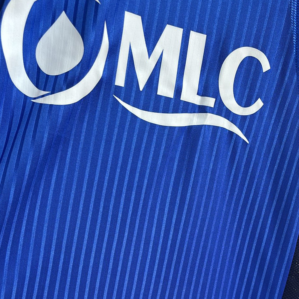 CAMISETA 1ª EQUIPACIÓN JUGADOR ADULTO 25/26