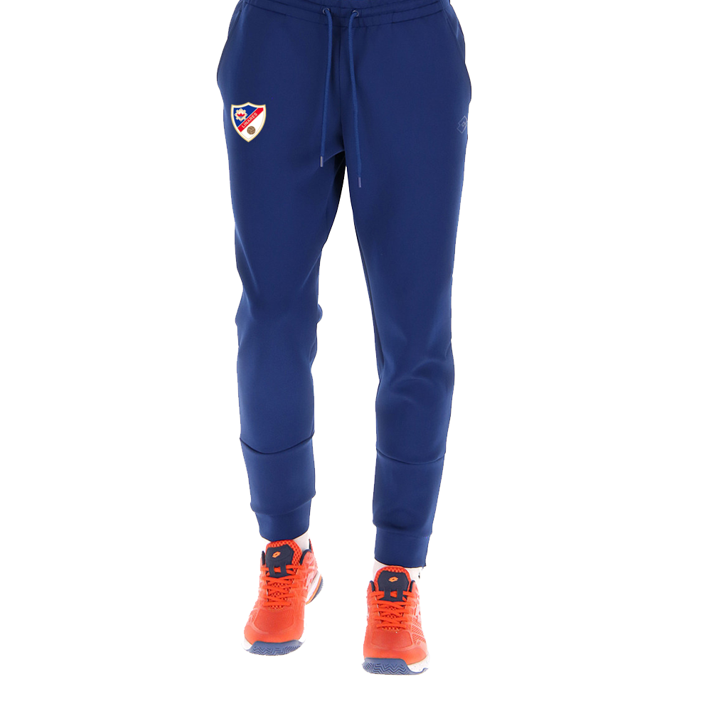 PANTALÓN DE CHÁNDAL JUGADOR ADULTO 25/26