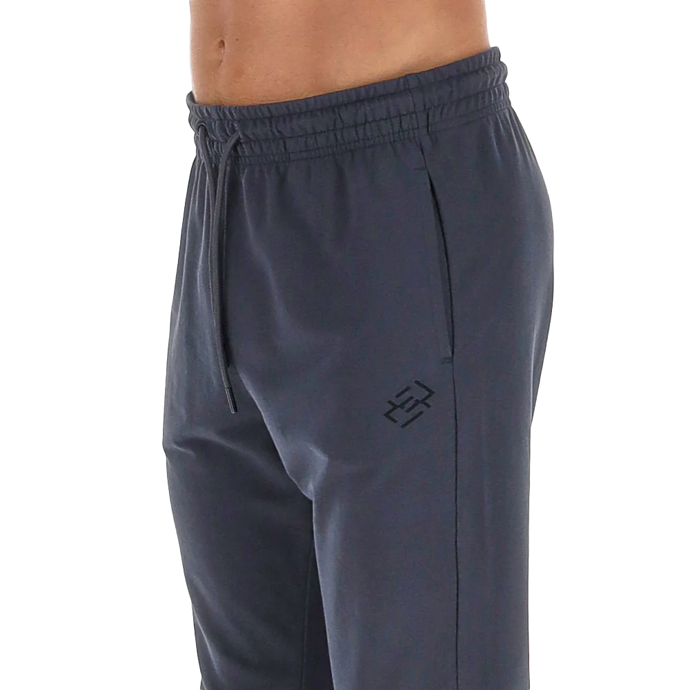 PANTALÓN DE VIAJE ADULTO 25/26