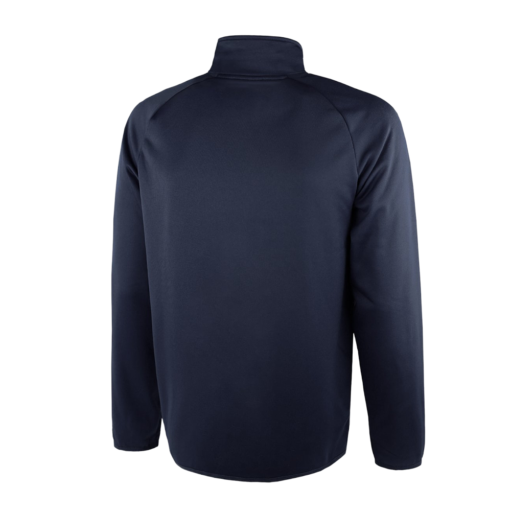 SUDADERA ENTRENAMIENTO CUERPO TÉCNICO ADULTO 25/26