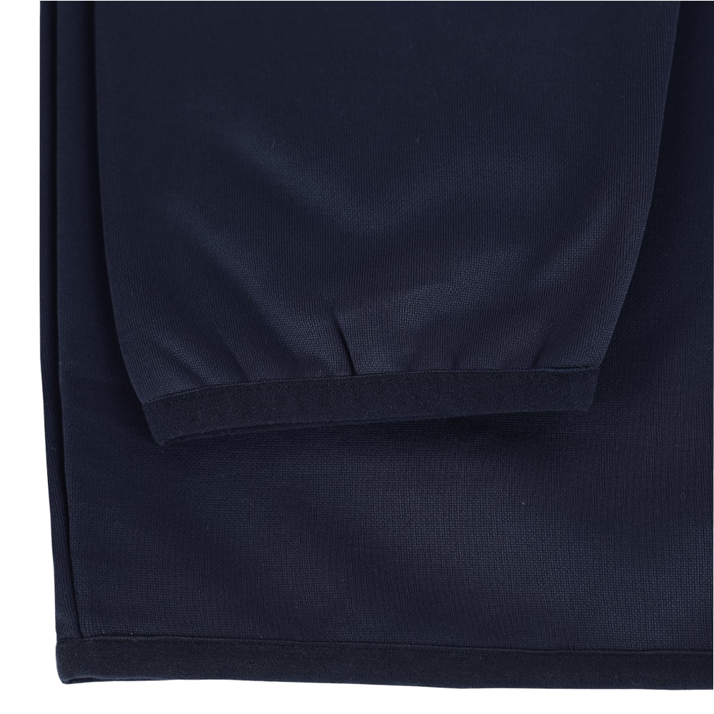 SUDADERA ENTRENAMIENTO CUERPO TÉCNICO ADULTO 25/26