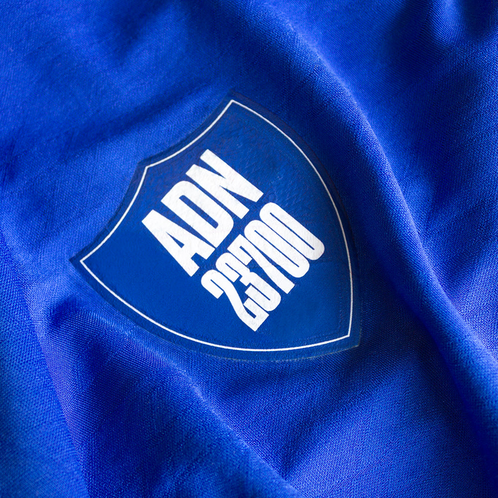 CAMISETA 1ª EQUIPACIÓN JUGADOR ADULTO 26/27