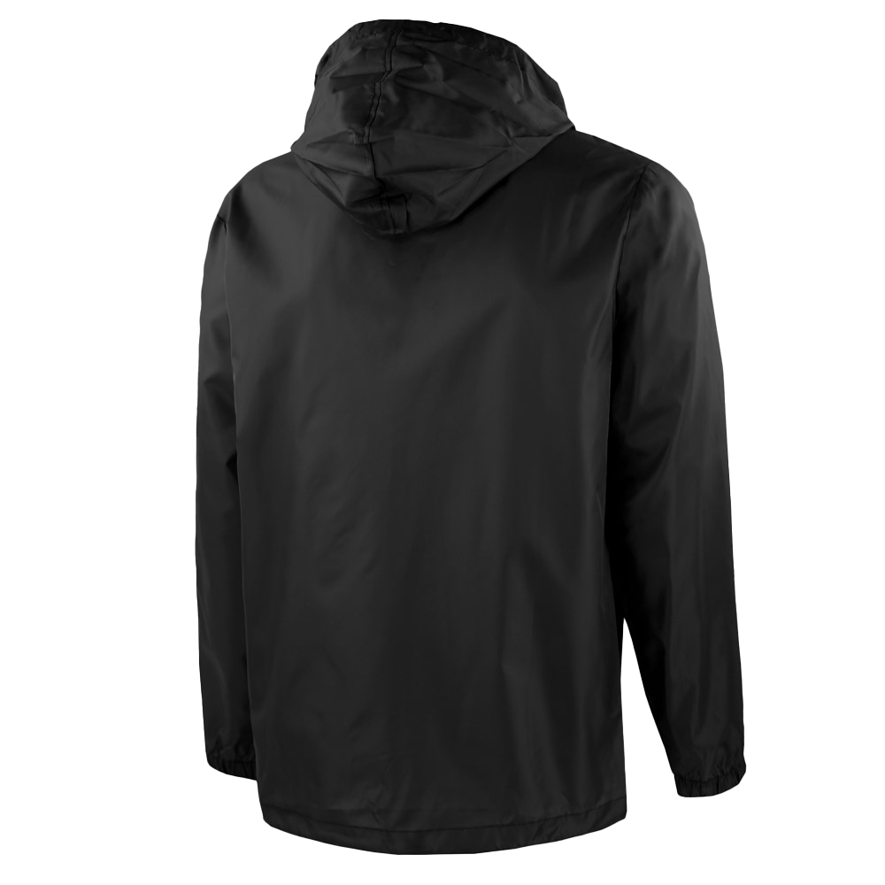 CHUBASQUERO ENTRENAMIENTO JUGADOR ADULTO 25/26