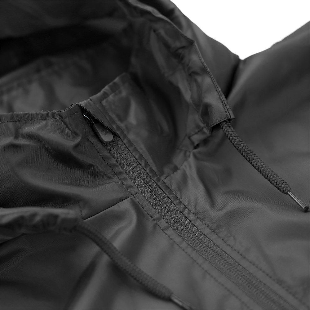 CHUBASQUERO ENTRENAMIENTO JUGADOR ADULTO 25/26