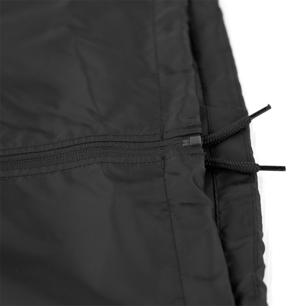 CHUBASQUERO ENTRENAMIENTO JUGADOR ADULTO 25/26