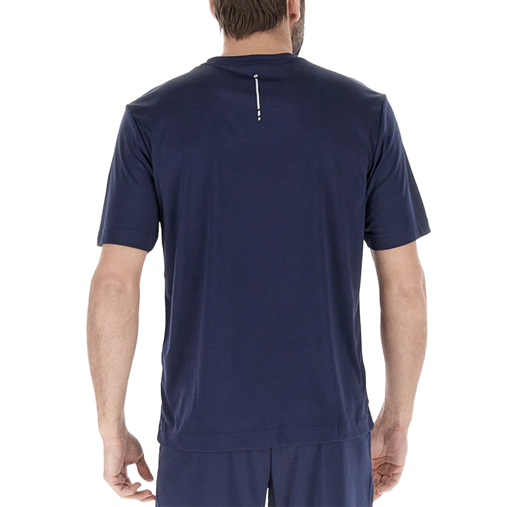 CAMISETA ENTRENAMIENTO CUERPO TÉCNICO ADULTO 25/26