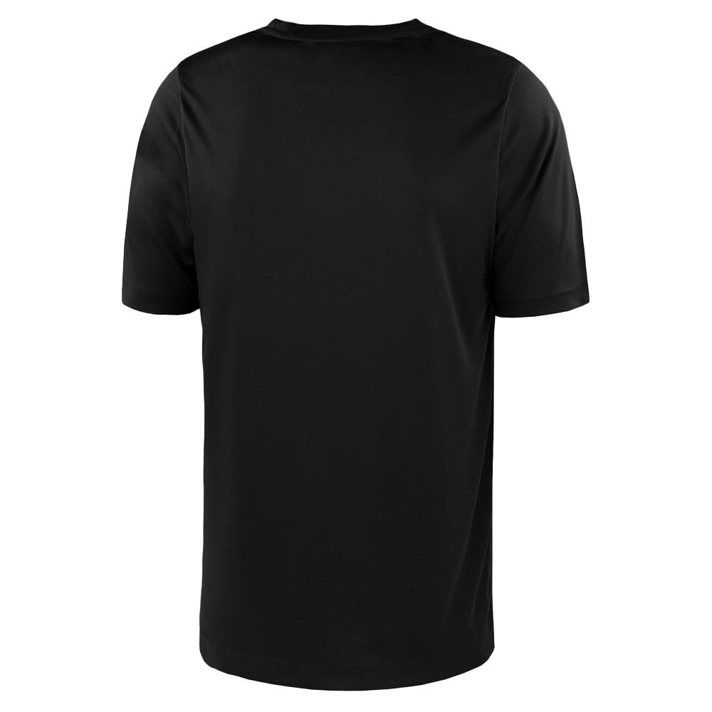 CAMISETA ENTRENAMIENTO JUGADOR ADULTO 25/26
