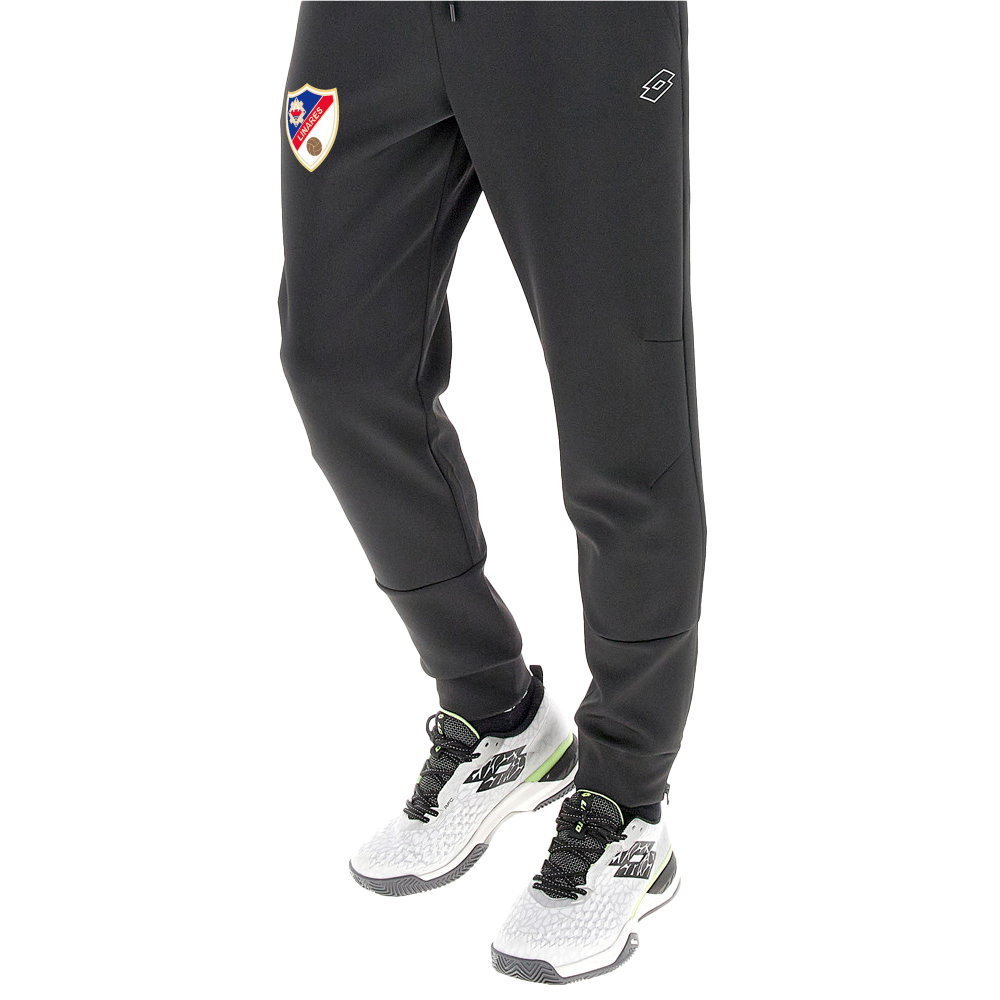 PANTALÓN DE CHÁNDAL CUERPO TÉCNICO ADULTO 25/26