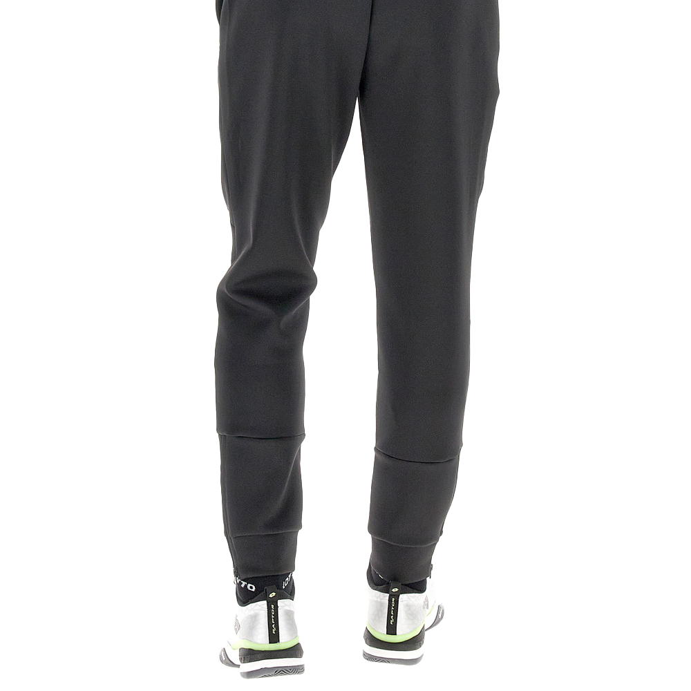 PANTALÓN DE CHÁNDAL CUERPO TÉCNICO ADULTO 25/26