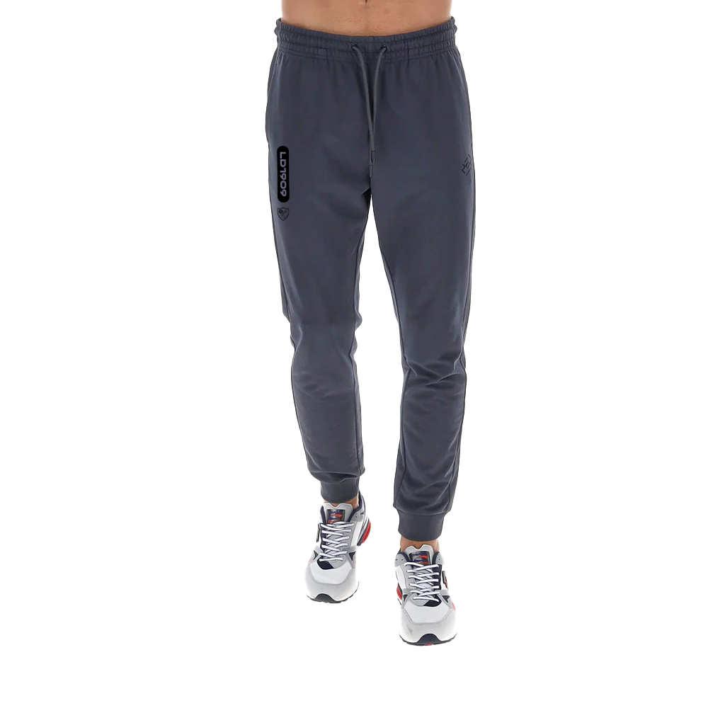 PANTALÓN DE VIAJE ADULTO 25/26