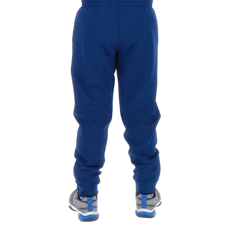 PANTALÓN DE CHÁNDAL JUGADOR JUNIOR 25/26