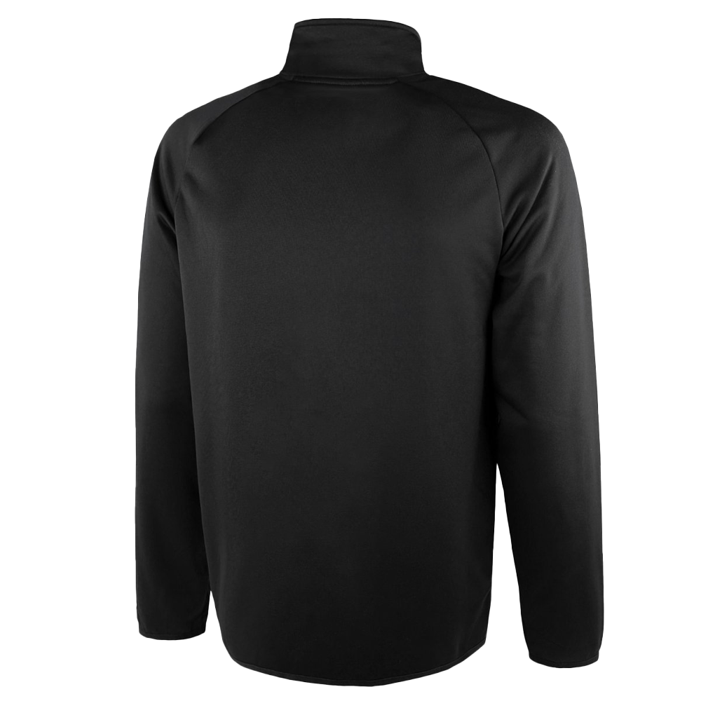 SUDADERA ENTRENAMIENTO JUGADOR ADULTO 25/26