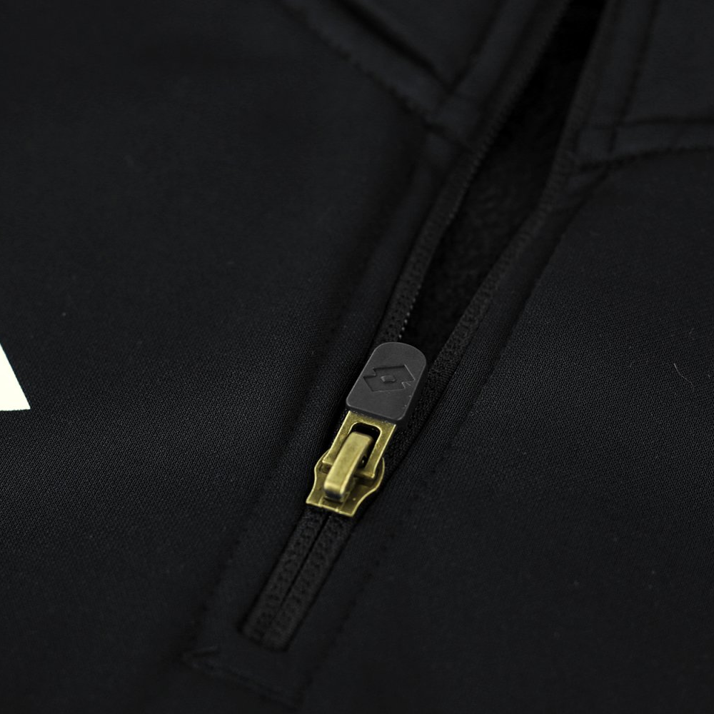 SUDADERA ENTRENAMIENTO JUGADOR ADULTO 25/26