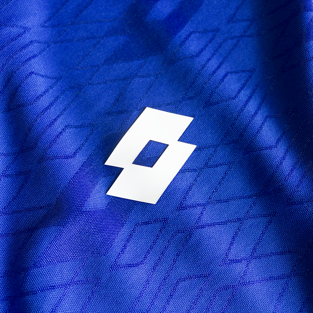 CAMISETA 1ª EQUIPACIÓN JUGADOR ADULTO 26/27