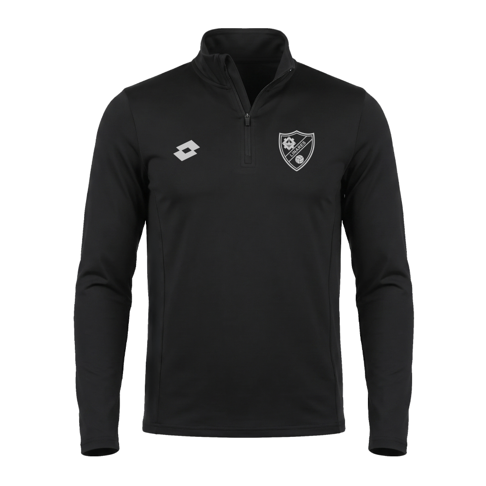 SUDADERA ENTRENAMIENTO PORTERO ADULTO 26/27